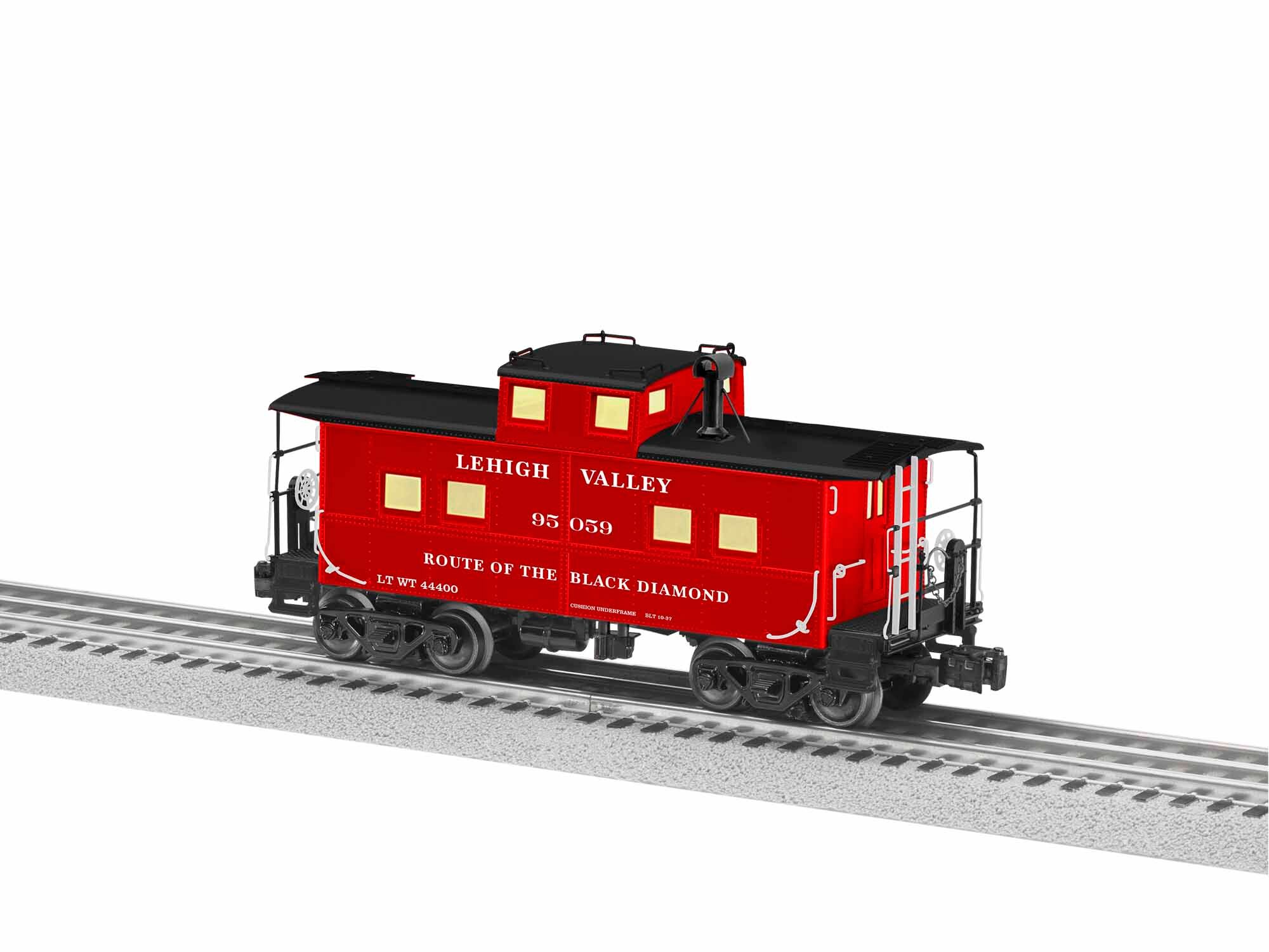 LIONEL'S DAD,TOTO.AOR,JOSEPH WILLIAMS,新品 LIONEL 6-18421 OPERATING SYLVESTER AND TWEETY HAND CAR NEW